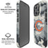 NFL Chicago Bears Camo iPhone 16 Pro Magsafe Impact Case
